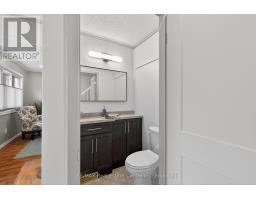 173 - 295 WATER STREET - 8