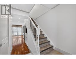 173 - 295 WATER STREET - 9