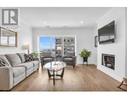 910 - 1878 GORDON STREET - 13