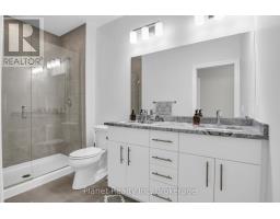 910 - 1878 GORDON STREET - 18