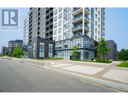 910 - 1878 GORDON STREET - 2
