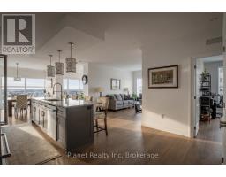 910 - 1878 GORDON STREET - 26