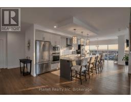 910 - 1878 GORDON STREET - 28