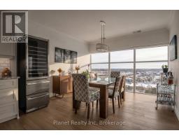 910 - 1878 GORDON STREET - 29