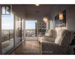 910 - 1878 GORDON STREET - 31