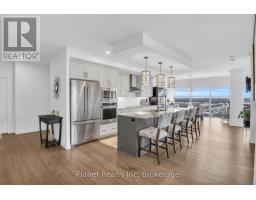 910 - 1878 GORDON STREET - 7