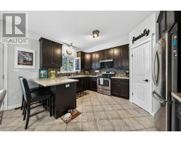 120 WINSTON STREET - 10