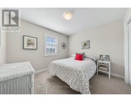 120 WINSTON STREET - 19