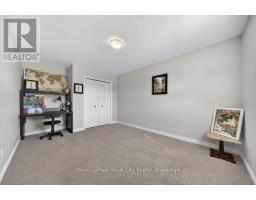 120 WINSTON STREET - 21