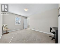 120 WINSTON STREET - 22