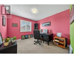 120 WINSTON STREET - 23