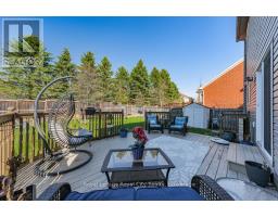 120 WINSTON STREET - 26