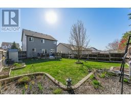 120 WINSTON STREET - 29