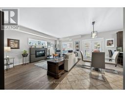 120 WINSTON STREET - 5