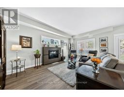 120 WINSTON STREET - 6