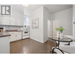 7 CAMBRIDGE STREET - 11
