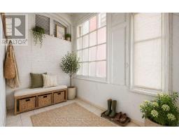 7 CAMBRIDGE STREET - 13