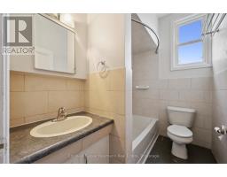 7 CAMBRIDGE STREET - 14