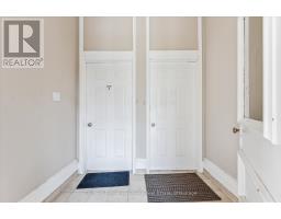 7 CAMBRIDGE STREET - 15
