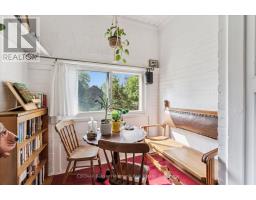 7 CAMBRIDGE STREET - 18