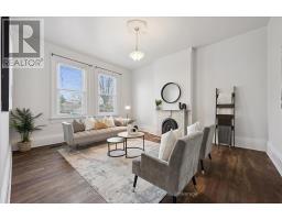 7 CAMBRIDGE STREET - 2
