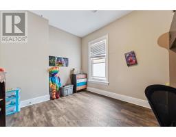 7 CAMBRIDGE STREET - 20