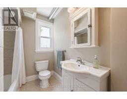 7 CAMBRIDGE STREET - 22