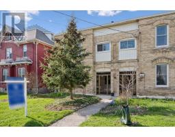 7 CAMBRIDGE STREET - 28