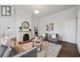 7 CAMBRIDGE STREET - 3