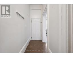 7 CAMBRIDGE STREET - 30