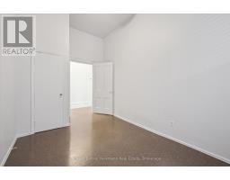 7 CAMBRIDGE STREET - 32