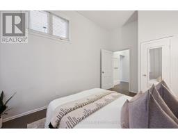 7 CAMBRIDGE STREET - 33