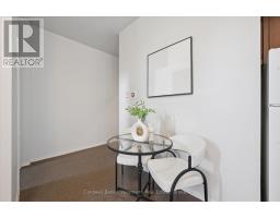 7 CAMBRIDGE STREET - 35