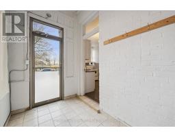 7 CAMBRIDGE STREET - 36