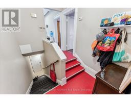 7 CAMBRIDGE STREET - 37