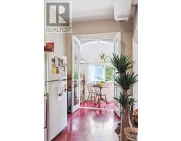 7 CAMBRIDGE STREET - 39