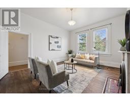 7 CAMBRIDGE STREET - 4