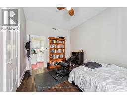7 CAMBRIDGE STREET - 40