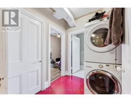 7 CAMBRIDGE STREET - 42