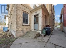 7 CAMBRIDGE STREET - 43