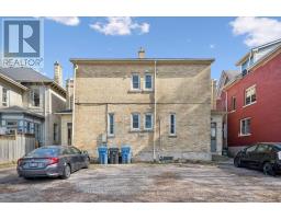 7 CAMBRIDGE STREET - 44