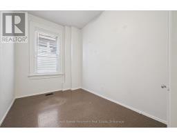 7 CAMBRIDGE STREET - 5