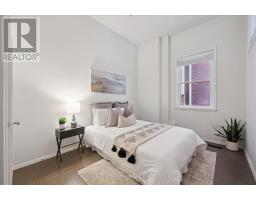 7 CAMBRIDGE STREET - 6