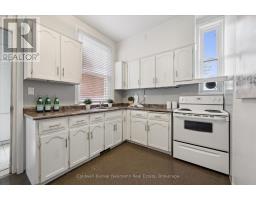 7 CAMBRIDGE STREET - 8