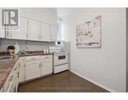 7 CAMBRIDGE STREET - 9