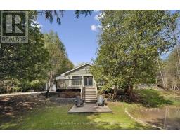 307251 HOCKLEY ROAD - 1