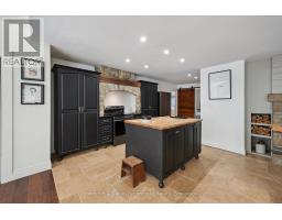 307251 HOCKLEY ROAD - 11