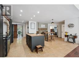 307251 HOCKLEY ROAD - 14