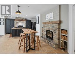 307251 HOCKLEY ROAD - 15