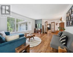 307251 HOCKLEY ROAD - 16